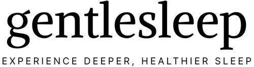 GentleSleep